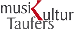 musiKultur Taufers